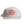 Load image into Gallery viewer, Fort Worth Est. 1849 Red Badge - Ball Cap - Bone
