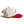 Load image into Gallery viewer, Funkytown Ft. Worth Texas - TX - Ball Cap - Natural/Red
