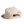 Load image into Gallery viewer, Fort Worth Doodles - Ball Cap - Lavender/Natural
