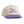 Load image into Gallery viewer, Fort Worth Doodles - Ball Cap - Lavender/Natural
