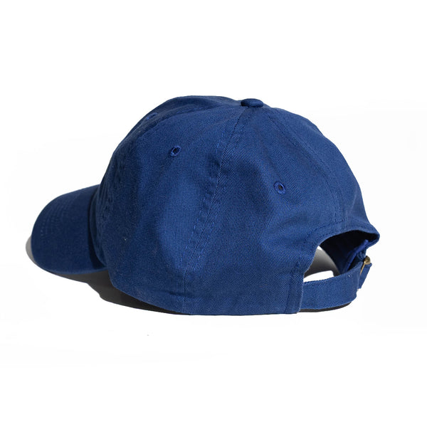 817 Greater Than 214 - Ball Cap