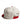 Load image into Gallery viewer, Funkytown Ft. Worth Texas - TX - Ball Cap - Natural/Red
