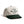 Load image into Gallery viewer, Fort Worth Texas 1849 - TX - Ball Cap - Natural/Green
