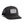Load image into Gallery viewer, Fort Worth Cattle 1849 Skull - Trucker Hat - Gray
