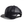 Load image into Gallery viewer, Fort Worth Cattle 1849 Skull - Trucker Hat - Gray
