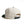 Load image into Gallery viewer, Fort Worth Texas 1849 - TX - Ball Cap - Natural/Green
