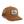 Load image into Gallery viewer, Fort Worth Cattle 1849 - Trucker Hat
