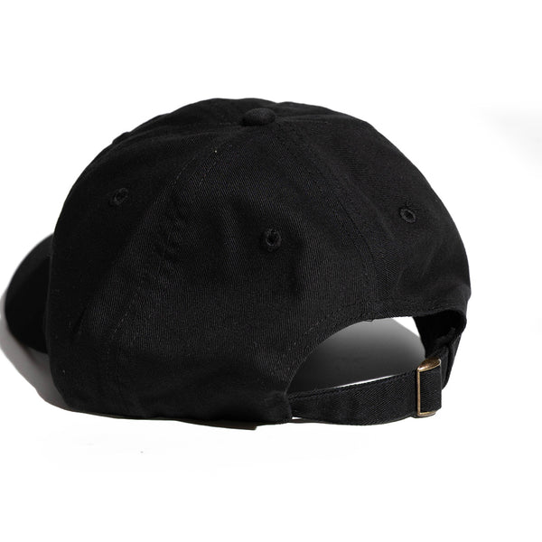 817 Greater Than 214 - Ball Cap