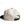 Load image into Gallery viewer, Funkytown FWTX - TX - Ball Cap - Natural/Black
