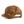 Load image into Gallery viewer, Fort Worth Cattle 1849 - Trucker Hat
