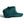Load image into Gallery viewer, Fort Worth - Ball Cap - Green
