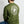 Load image into Gallery viewer, Fort Worth Texas Badge - Long Sleeve - Olive
