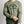 Load image into Gallery viewer, Cowtown Fort Worth - Long Sleeve - Army

