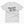Load image into Gallery viewer, Magnolia Ave. Fort Worth Texas - Vintage White - T-Shirt
