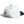 Load image into Gallery viewer, Fort Worth Texas - Ball Cap - White/Navy
