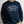 Load image into Gallery viewer, Fort Worth Est. 1849 - Sweatshirt - Dark Navy
