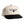 Load image into Gallery viewer, NOT DALLAS® Two-Tone Snapback Hat
