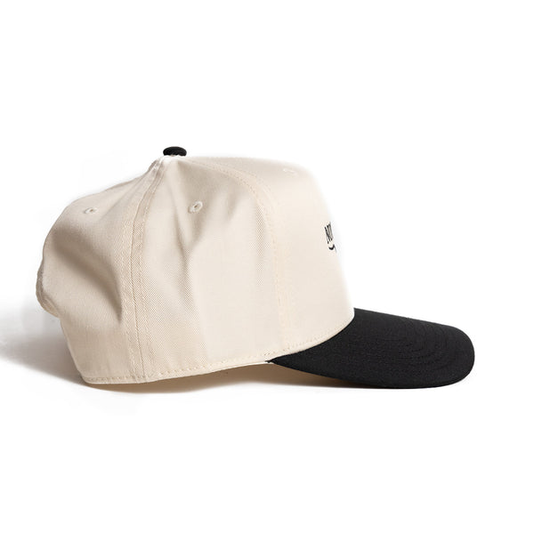 NOT DALLAS® Two-Tone Snapback Hat