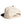 Load image into Gallery viewer, NOT DALLAS® Two-Tone Snapback Hat
