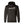 Load image into Gallery viewer, Panther City FW. TX. - Hoodie - Black
