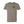 Load image into Gallery viewer, Panther City 1849 - T-Shirt - Warm Gray
