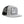 Load image into Gallery viewer, Panther City 1849 Patch - SnapBack Trucker
