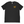 Load image into Gallery viewer, Panther City Ft. Worth - T-Shirt

