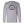 Load image into Gallery viewer, Panther City - Sweatshirt - Gray

