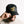 Load image into Gallery viewer, Panther City Ft. Worth - TX - Ball Cap
