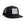 Load image into Gallery viewer, Panther City 1849 Patch - SnapBack Trucker
