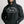 Load image into Gallery viewer, The Panther City Fort Worth - Hoodie - Black
