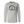 Load image into Gallery viewer, Panther City Texas - Long Sleeve - Heather Gray
