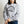 Load image into Gallery viewer, Panther City - Sweatshirt - Gray
