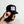 Load image into Gallery viewer, Panther City 1849 Patch - SnapBack Trucker
