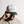 Load image into Gallery viewer, Fort Worth Texas 1849 - TX - Ball Cap - Natural/Green
