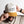 Load image into Gallery viewer, Fort Worth 1849 - TX - Ball Cap - Natural/Birch
