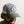 Load image into Gallery viewer, Fort Worth Armadillo - Trucker Hat
