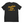 Load image into Gallery viewer, Panther City Ft. Worth - T-Shirt
