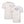 Load image into Gallery viewer, Fort Worth Texas 1849 - T-Shirt - Vintage White
