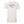 Load image into Gallery viewer, Fort Worth Texas 1849 - T-Shirt - Vintage White
