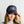 Load image into Gallery viewer, Fort Worth TEX. - Ball Cap
