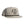 Load image into Gallery viewer, Fort Worth Texas 1849 - Classic Rope Hat - Tan/Black
