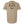 Load image into Gallery viewer, Fort Worth Texas 1849 - T-Shirt - Tan
