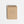Load image into Gallery viewer, Fort Worth Notepad
