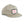 Load image into Gallery viewer, Panther City FW TX - SnapBack
