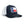 Load image into Gallery viewer, State of Texas Flag - Trucker Hat
