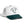 Load image into Gallery viewer, Fort Worth Texas - Ball Cap - White/Green
