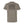 Load image into Gallery viewer, Panther City 1849 - T-Shirt - Warm Gray
