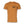 Load image into Gallery viewer, Fort Worth Est. 1849 - T-Shirt - Toast
