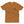 Load image into Gallery viewer, Fort Worth 1849 - T Shirt - Toast
